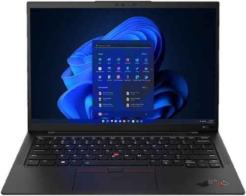 Lenovo thinkpad carbon g10 - lenovo,