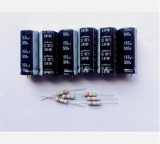 Yaesu FL-2000B Amplificatore