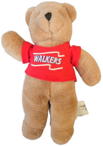 Walkers crisps edizione - walkers,