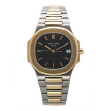 Orologio donna Patek Philippe