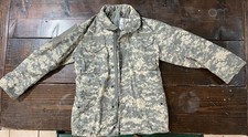CAPPOTTO USGI ORIGINALE FREDDO