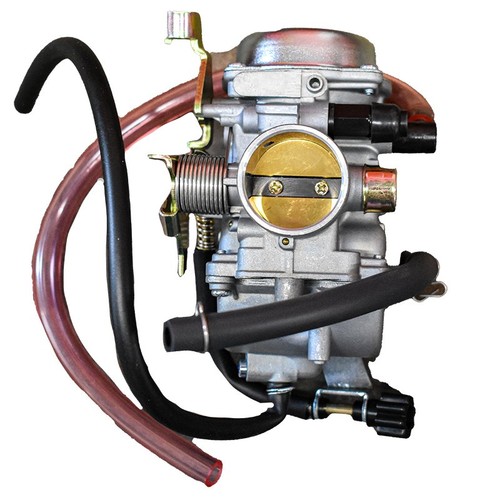 Gruppo carburatore hyper - gruppo,