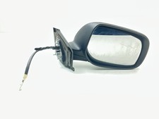 SPECCHIETTO RETROVISORE DESTRO