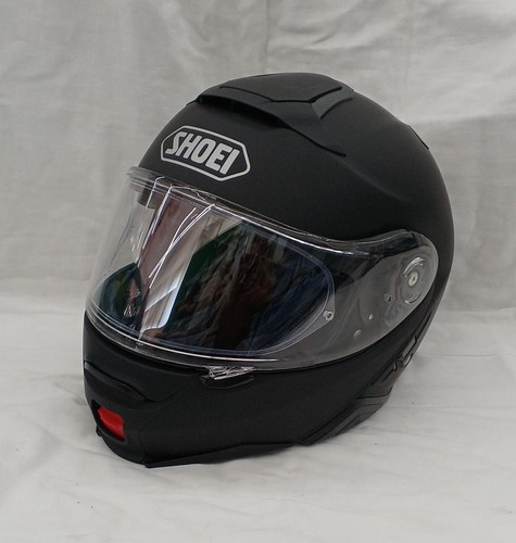 Shoei neotec2 full face - full,
