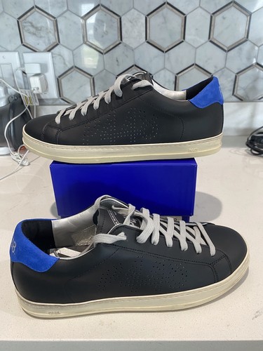 Scarpe sneakers basse - , uomo