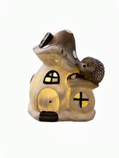 Statuetta Oggetto da Decoro