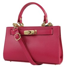 Borsa a tracolla donna