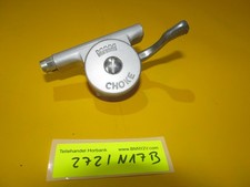 BMW R45 R65 R75 R80 R90 R100