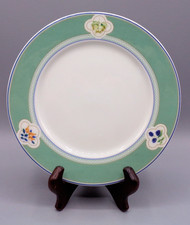 Thun Karlovarsky insalata