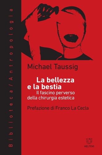 Bellezza bestia il - la,