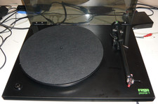 Giradischi Rega Planar