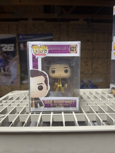Funko pop televisore - funko, pop!