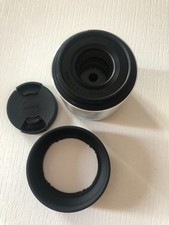 Sigma Art 60 f2.8 per Sony E-mount  Nex APSC/full frame