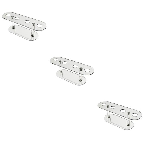 3pz supporto gelato - 3pz,