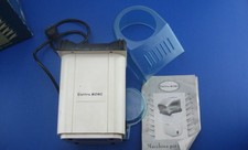 MACCHINA PER POP CORN - MAI USATA - ELETTRO MOMI