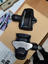 Look Keo Blade 3 Pedali Bici