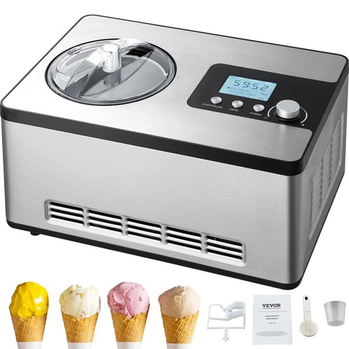 Gelatiera compressore succebuy - gelatiera,