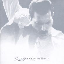 Greatest hits III von Queen |