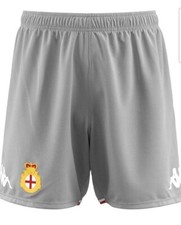 ❤ Pantaloncino Short third