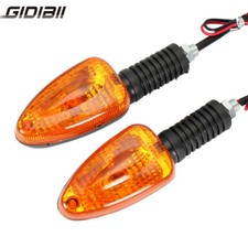 Per BMW R1100GS R1150GS ADV