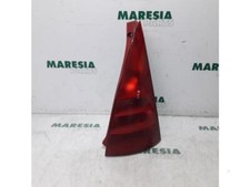 Fanale posteriore destro