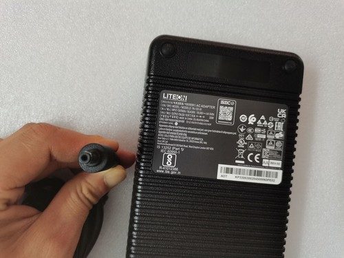 Per acer predator helios - acer,