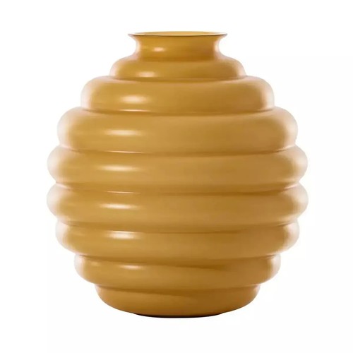 Venini vaso deco - -,