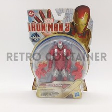 Hasbro AVENGERS IRON MAN 3 -