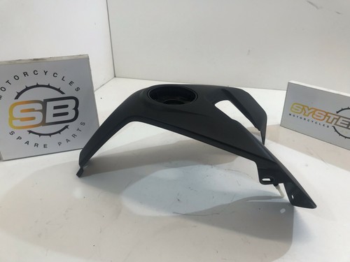 Carena copri serbatoio ktm - ,
