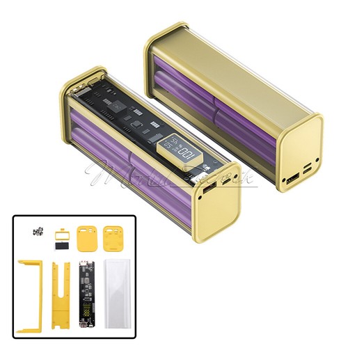 Caricabatteria rapido w - rapido,