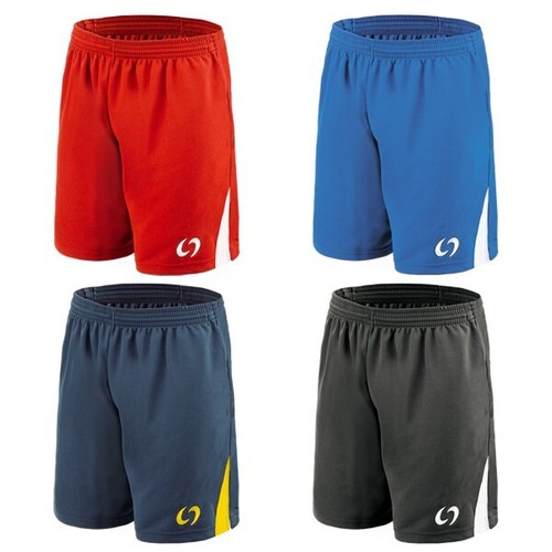 Men sportika short - men's,