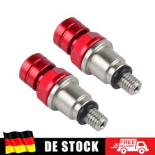 Sfiato forcella M5 per GasGas