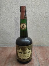 Brandy Napoleon Coste & Briol