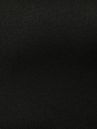 Tessuto laterale nero per bmw - laterale,