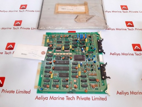 Terasaki 821 00ic carte de - k/821/3-00ic,