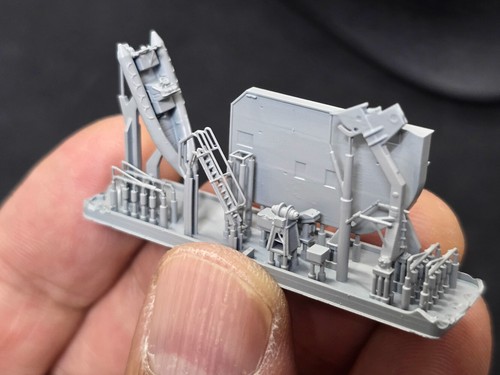 Hsm 350 navy - hsm-1/350, us
