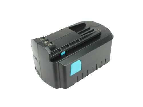 5ah batteria per festool - 5ah,