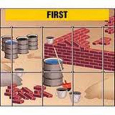 galvanized welded mesh roll cm