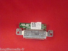 ASUS TF103C - Connettore