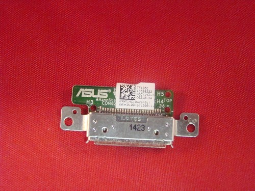 Asus tf103c connettore - tf103c,