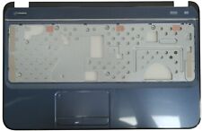 Nuovo HP Pavilion G6-2000 Blu