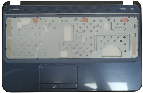 Nuovo pavilion 2000 blu - g6-2000,