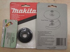 Makita Super flangia 192227-7