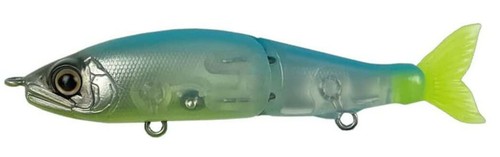 Gan craft artiglio - craft, snodato