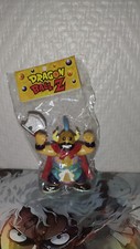 Figurine Gyumao Ox king Dragon Ball Z 1995 Bandai Toys BS STA figure AB giochi