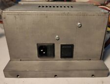 Alimentatore Benchmark Slam A Winner Pop It For Gold 038ASM025 Power supply 