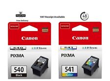 Cartucce di inchiostro Canon