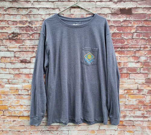 Rowdy gentleman good vibe - rowdy,
