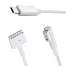 Cavo da USB-C a Magsafe 1 2