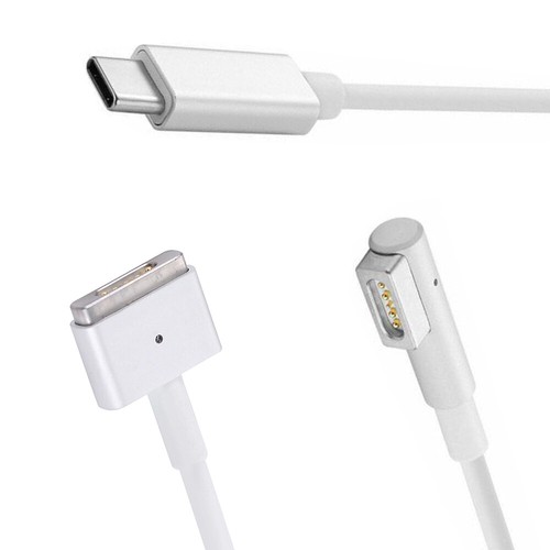Cavo usb magsafe - cavo,